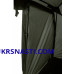 Палатка одноместная Prologic C-Series 65 Full Brolly System